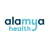 Alamya Health Alamya Health