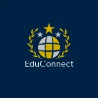 EduConnect International