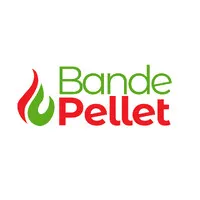 BandePellet S.L. BandePellet S.L.
