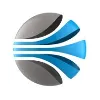 Lufter Aircraft Company Lufter Aircraft Company