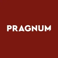 Pragnum Law Firm