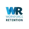 Workforce Retention Workforce Retention