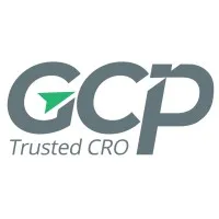GCP Clinical Studies
