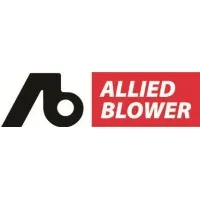 Allied Blower & Sheet Metal