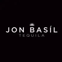 Jon Basíl Tequila 