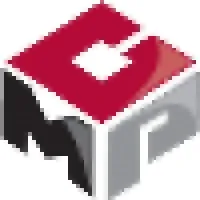 Cannon Machine Products, Inc.