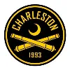 Charleston Battery Charleston Battery