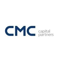 CMC Capital Partners