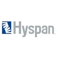Hyspan Precision Products, Inc.
