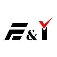 E & I Cell - NIT Sikkim E & I Cell - NIT Sikkim