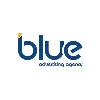 Blue Advertising Agency