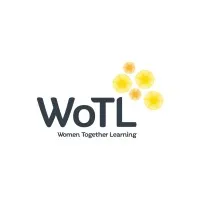 WoTL