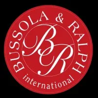 Bussola & Ralph 