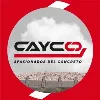 Cayco Concretos