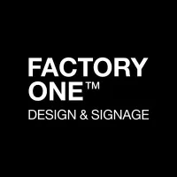 Factory One