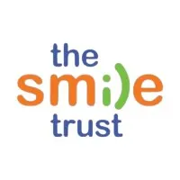 The Smile Trust Inc.