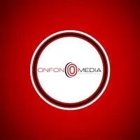 Onfon Media (T) Limited
