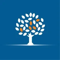 Grupo Nacional Vida Grupo Nacional Vida