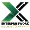 EnterpriseWorx