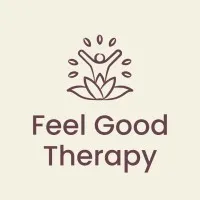 Feel Good Therapy