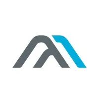 Mineware Consulting