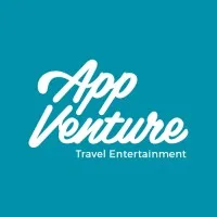Split Screen Media (Pty) Ltd - TA - AppVenture