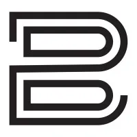 Barnett Design Studio