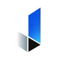 Joe White & Associates, Inc.