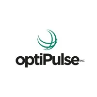 OptiPulse, Inc.