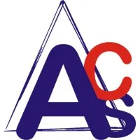 Avniel Consultancy Services India Pvt Ltd