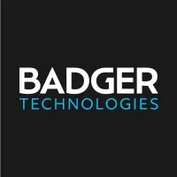 Badger Technologies