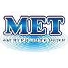 M.E.T. Motion Engineering & Trading Sdn Bhd