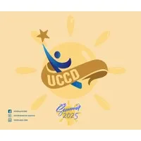 UCCD Engineering - Alexandria