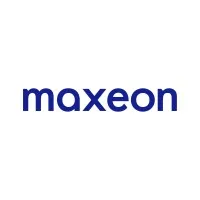 Maxeon Solar Technologies US