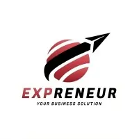 EXPreneur
