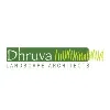 Dhruva Associates Landscape architects
