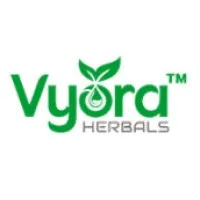 VYORA HERBALS PVT. LTD