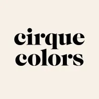 Cirque Colors