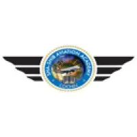 SHA-SHIB AVIATION ACADEMY