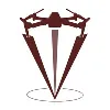 Texas A&M Vertical Flight Design Texas A&M Vertical Flight Design