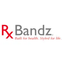 Rx Bandz