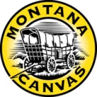 Montana Canvas Montana Canvas