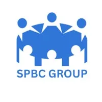 Synergy Plus Business Consulting Group