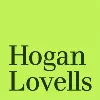 Hogan Lovells Hogan Lovells