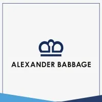 Alexander Babbage, Inc.