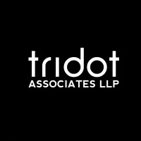 Tridot Associates LLP