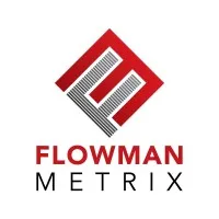 Flowman Metrix Pvt. Ltd.