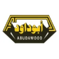 IATCO