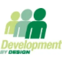 Development by Design Development by Design