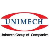 Unimech Energy Sdn Bhd